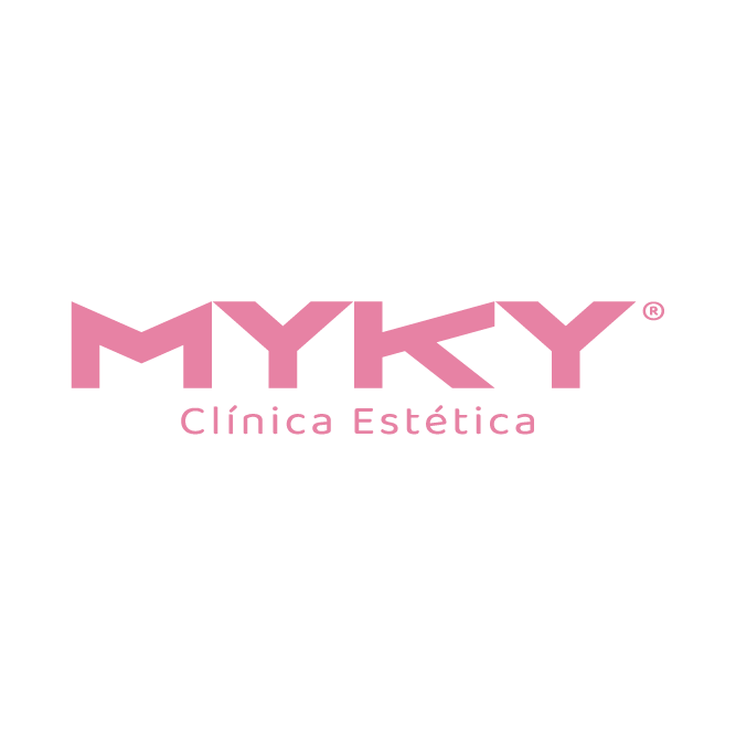 Myky Clínica Estética
