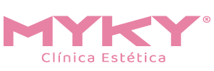 Myky Estética